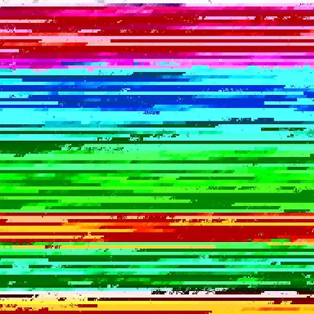 Erhardt - 800m From The Sea By Interhome Tatil Evi