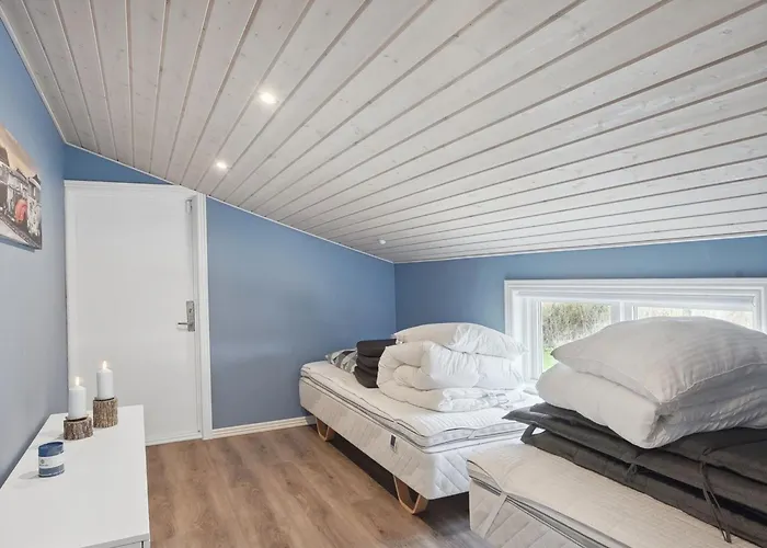 Casa vacanze Erhardt - 800m From The Sea By Interhome *